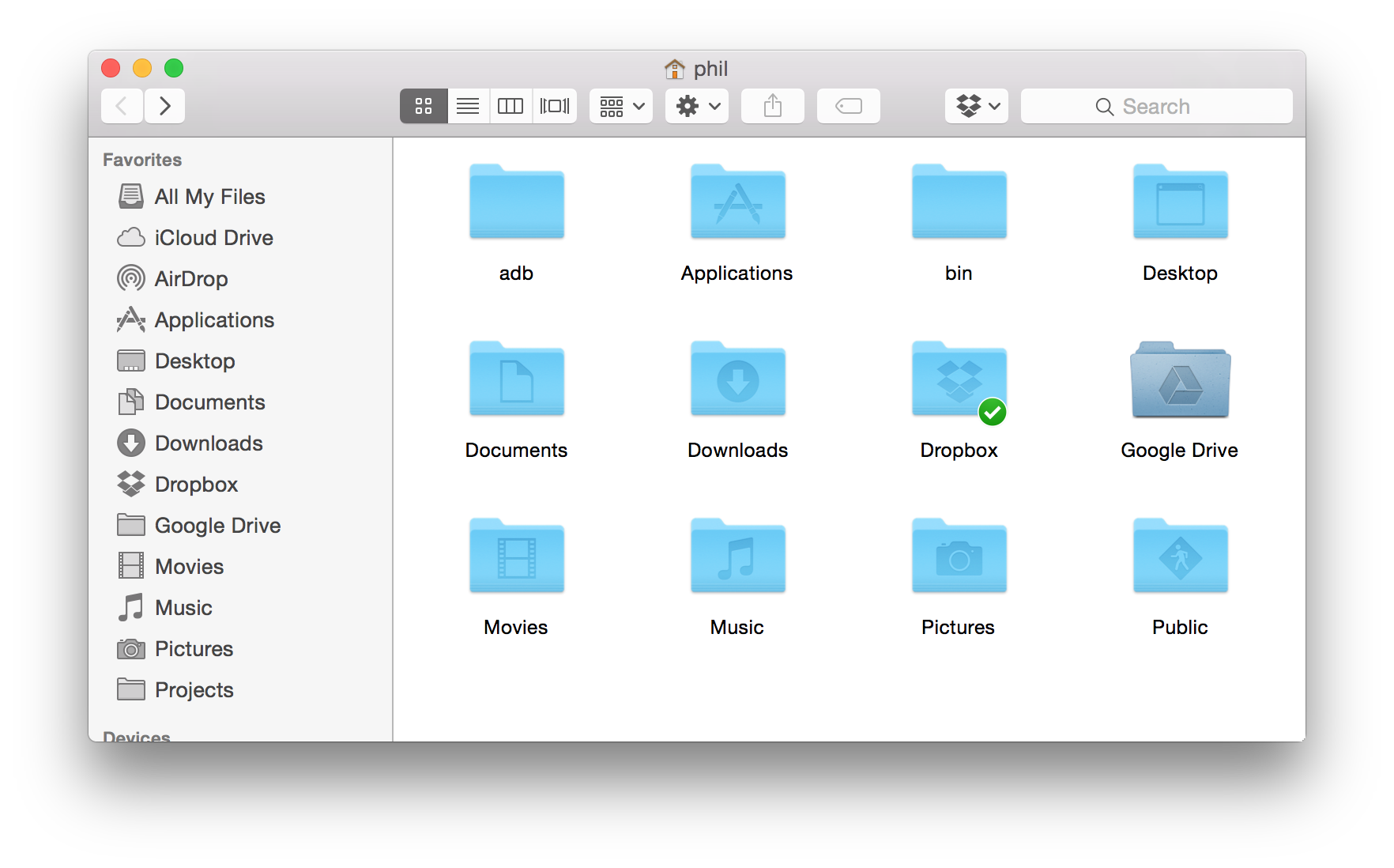 Mac Apps For Google Drive